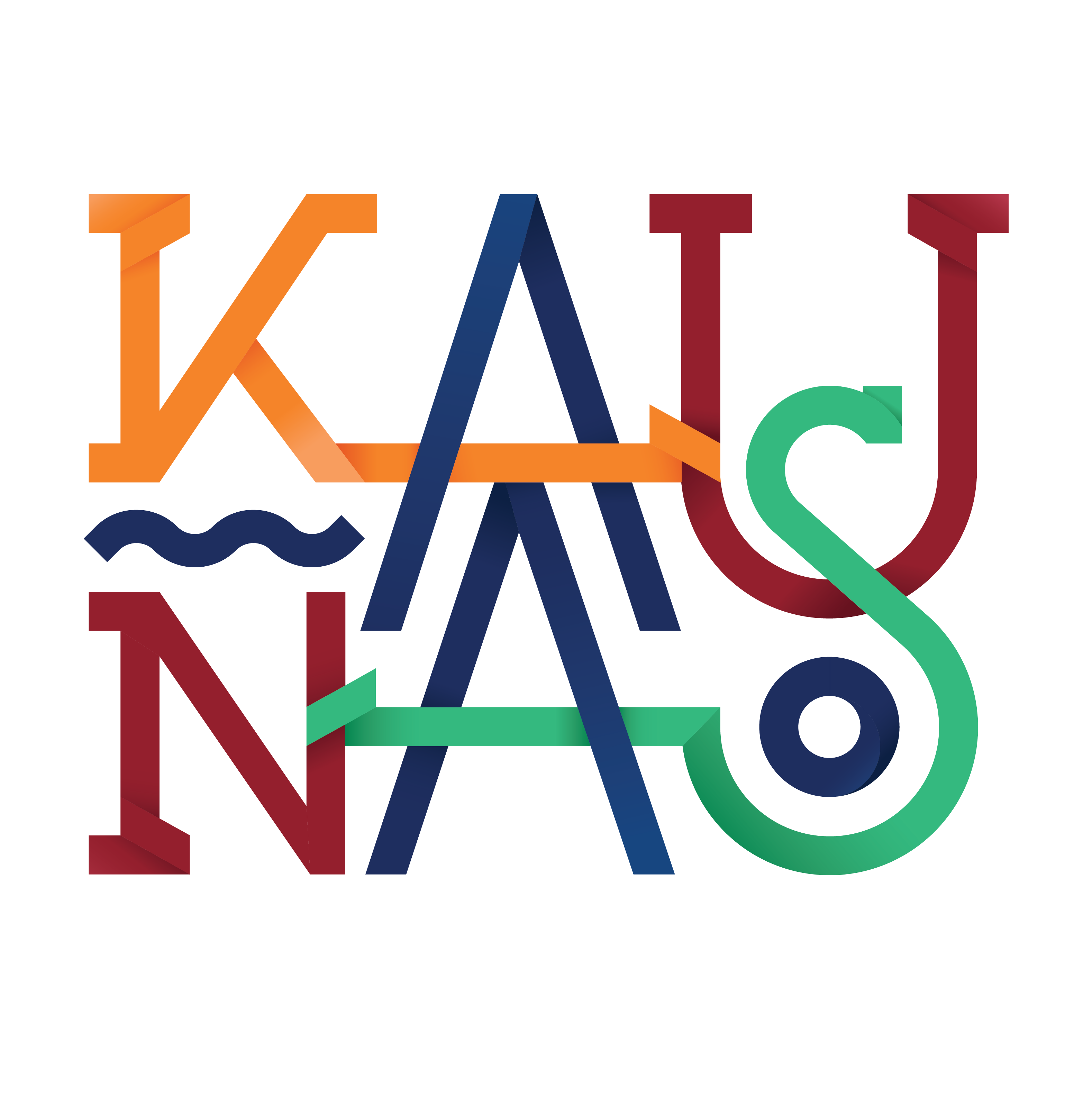 kaunas logo