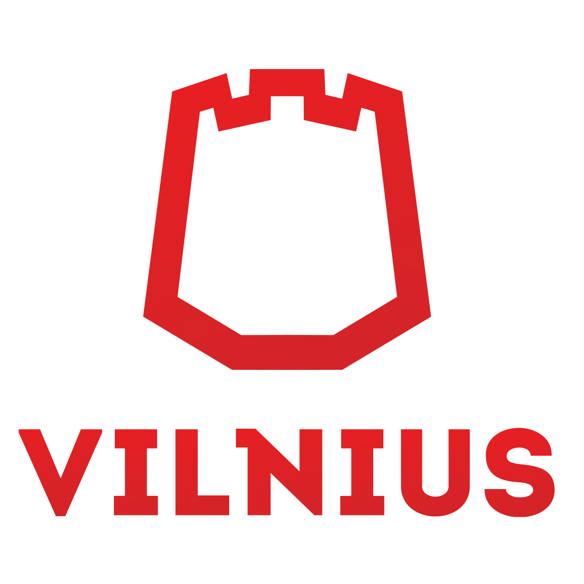 vilnius logo